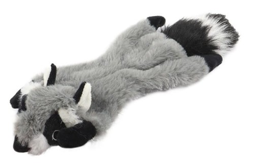 BUBA Zabawka Pluszak Szop 31cm