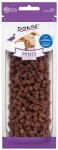 Dokas Pies Minis Kaczka 70g