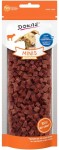 Dokas Pies Minis Jagnięcina 70g