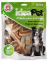 IdeaPet_Opak500g_Render_IP01-0718_A.png