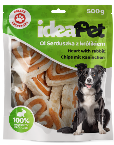 IdeaPet_Opak500g_Render_IP01-0718_A.png