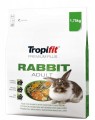 TROPIFIT Rabbit Adult Premium Plus 1,75kg