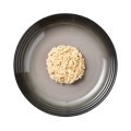 ENCORE Cat Kurczak w bulionie dla kota 70g