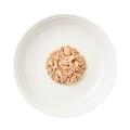 ENCORE Cat Ryby oceaniczne w bulionie dla kota 70g