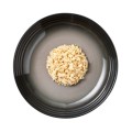 ENCORE Cat Kurczak z serem w bulionie dla kota 70g