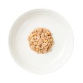ENCORE Cat Tuńczyk z Krewetki w bulionie dla kota 70g