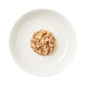 ENCORE Cat Sardynka z Tuńczykiem w bulionie dla kota 70g