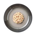 ENCORE Cat Kurczak z Brązowym Ryżem dla kota 70g