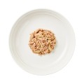 Encore Cat Tuńczyk Białoryba dla kota 70g