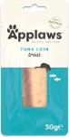 Applaws Cat Treat Whole Tuna Loin 30g