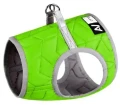 AiryVest ONE Szelki dla psa XS2 jasnozielone