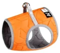 AiryVest ONE Szelki dla psa XS4 pomarańczowe