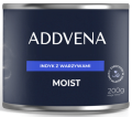 Addvena Moist Indyk z warzywami 200g