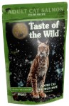 Taste of the Wild Mokra Cat Salmon 85g