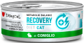 Disugual Kot Veterinary Recovery Królik 85g