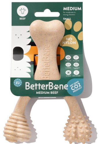 BetterBone Beef Small Medium