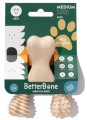 BetterBone Beef Mini Medium