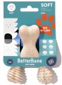 BetterBone Beef Mini Soft