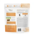 Eden Kot Indyk Kurczak 1,5kg