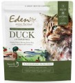 Eden Kot Kaczka Sardynki 1,5kg
