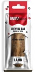 BUBA Baton Owca 22cm