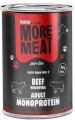 BUBA More Meat Mono Pure Wołowina 400g