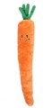 ZIPPY PAWS Jigglerz Marchewka
