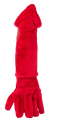 ZIPPY PAWS Jigglerz Kałamarnica