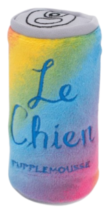 ZIPPY PAWS Puszka LeChien