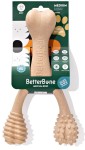 BetterBone Beef Large Medium