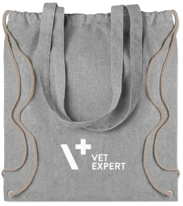VetExpert Plecak / Torba