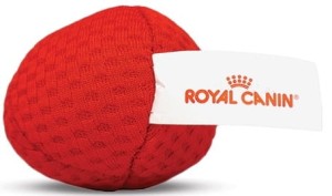 Royal Canin Piłeczka dla kota