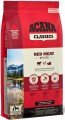 Acana Classics Red Meat 14,5kg