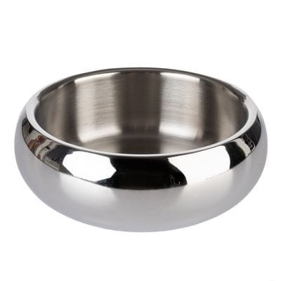 Royal Canin Miska metalowa 350ml