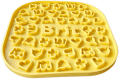 Brit Mata do Lizania Brązowa