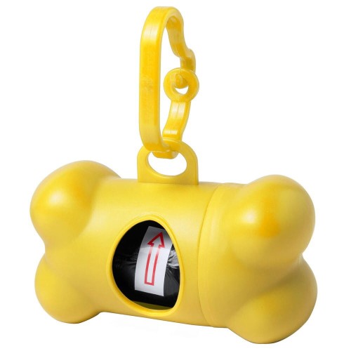 AdTab Etui + woreczki