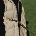 Dingo Smycz Przepinana Taśma 3/220 City Dubaj