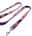 KENDOG Botanica Smycz 200cm 2cm