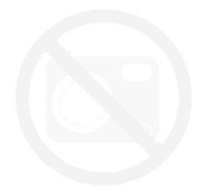 KENDOG Botanica Szelki Guard S 2cm 35-50cm