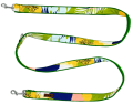 KENDOG Spring Smycz 200cm 2cm