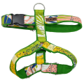 KENDOG Spring Szelki Guard M 3cm 45-65cm