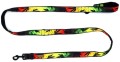 KENDOG Reggae Smycz 200cm 2cm