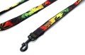 KENDOG Reggae Smycz 200cm 2cm