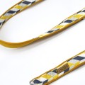 KENDOG Trapezy na Miodzie Smycz 200cm 3cm