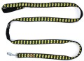 KENDOG Smycz BatDog 200cm