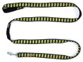 KENDOG BatDog Smycz 200cm 3cm