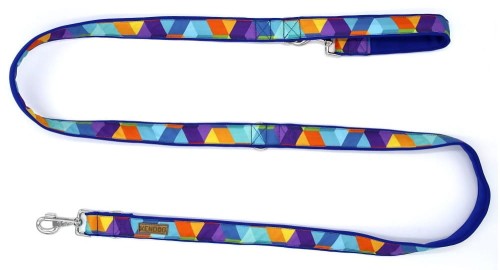 KENDOG Klocki Smycz 200cm 3cm