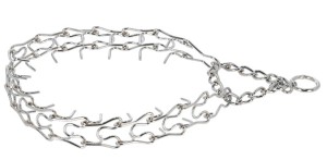 Dingo Kolczatka Rozmiar XL 4/57-67cm