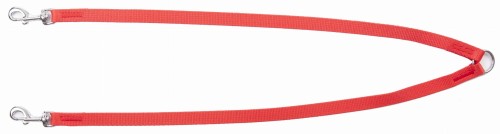 Dingo Rozdzielacz Taśma 2/70 Czerwony