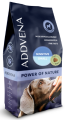 Addvena Dog Power of Nature Sensitive Small 10kg